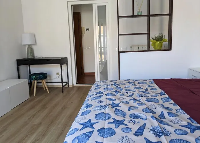 Mediterranean Break * بيومبينوا